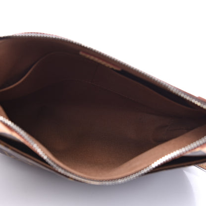 Louis Vuitton Monogram Odeon PM 4 of 13