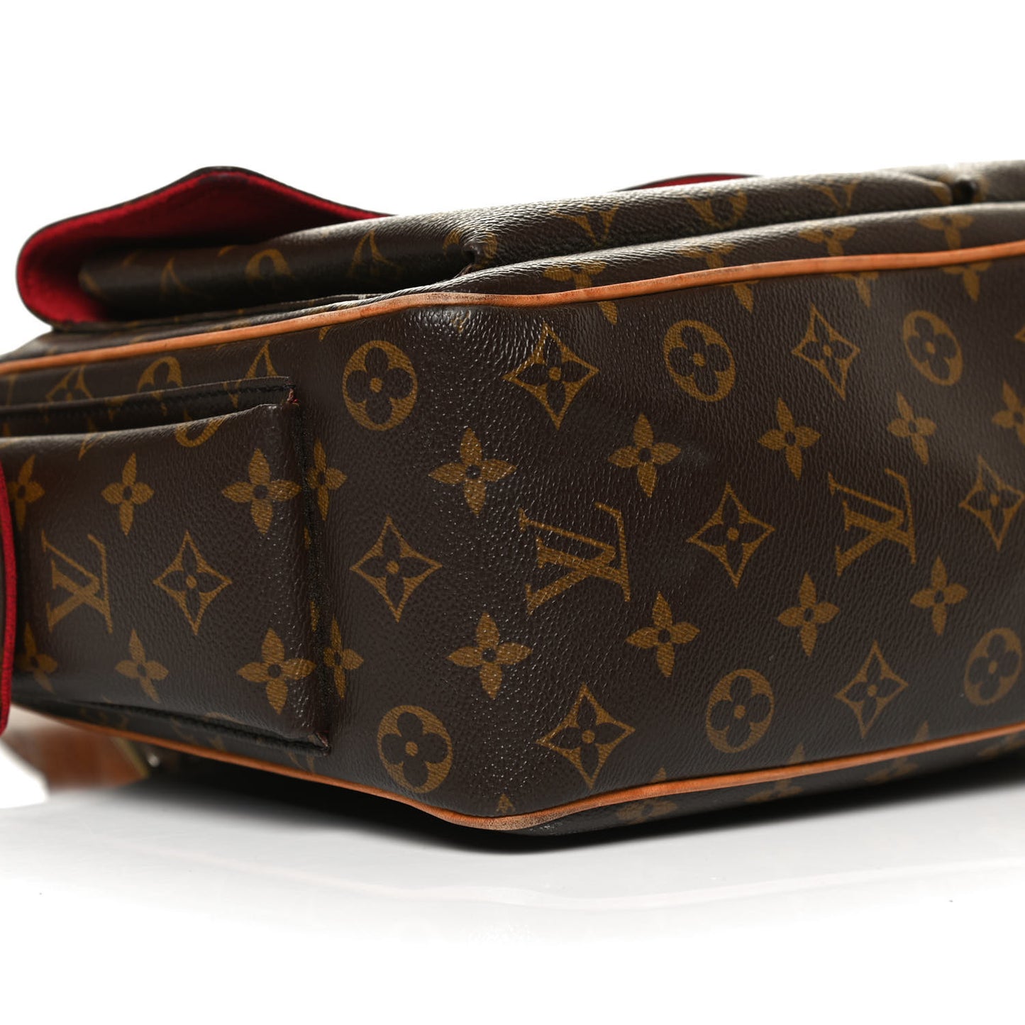Monogram Multipli-Cite