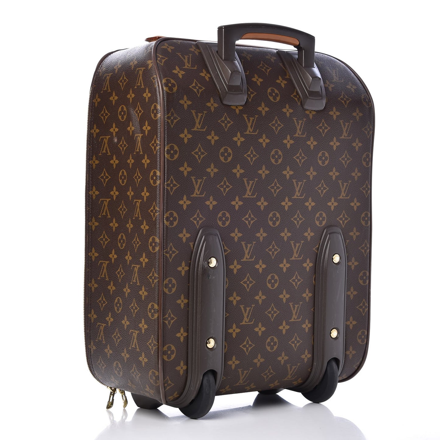 Monogram Pegase 45