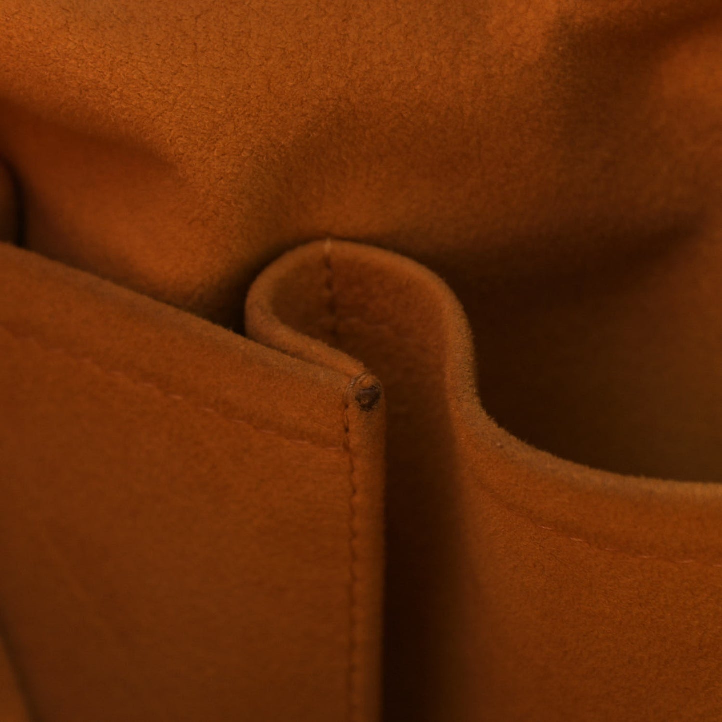 Denim Neo Cabby GM Black