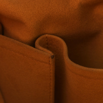 Louis Vuitton Denim Neo Cabby GM Black 11 of 12