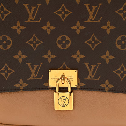 Louis Vuitton Monogram Marignan Sesame 8 of 9