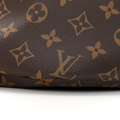 Louis Vuitton Monogram Bumbag 9 of 14
