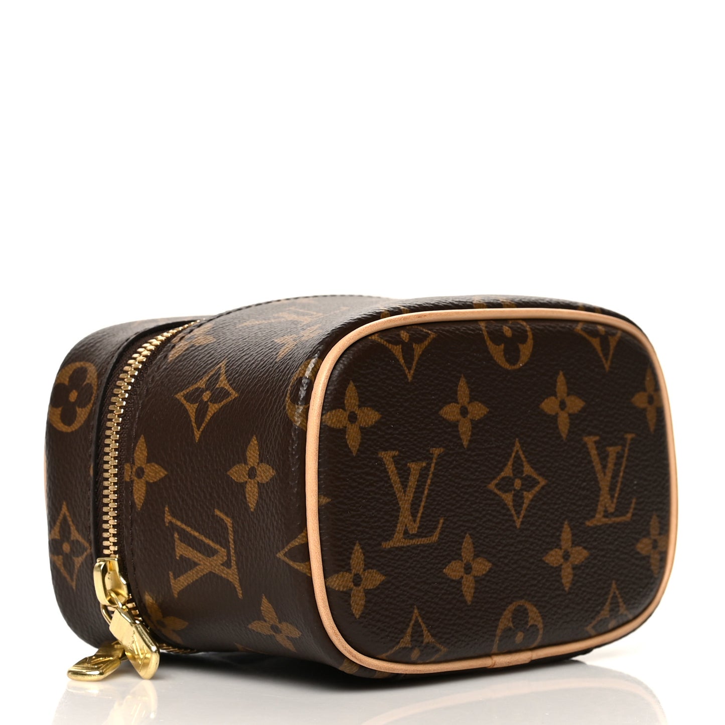 Monogram Nano Nice