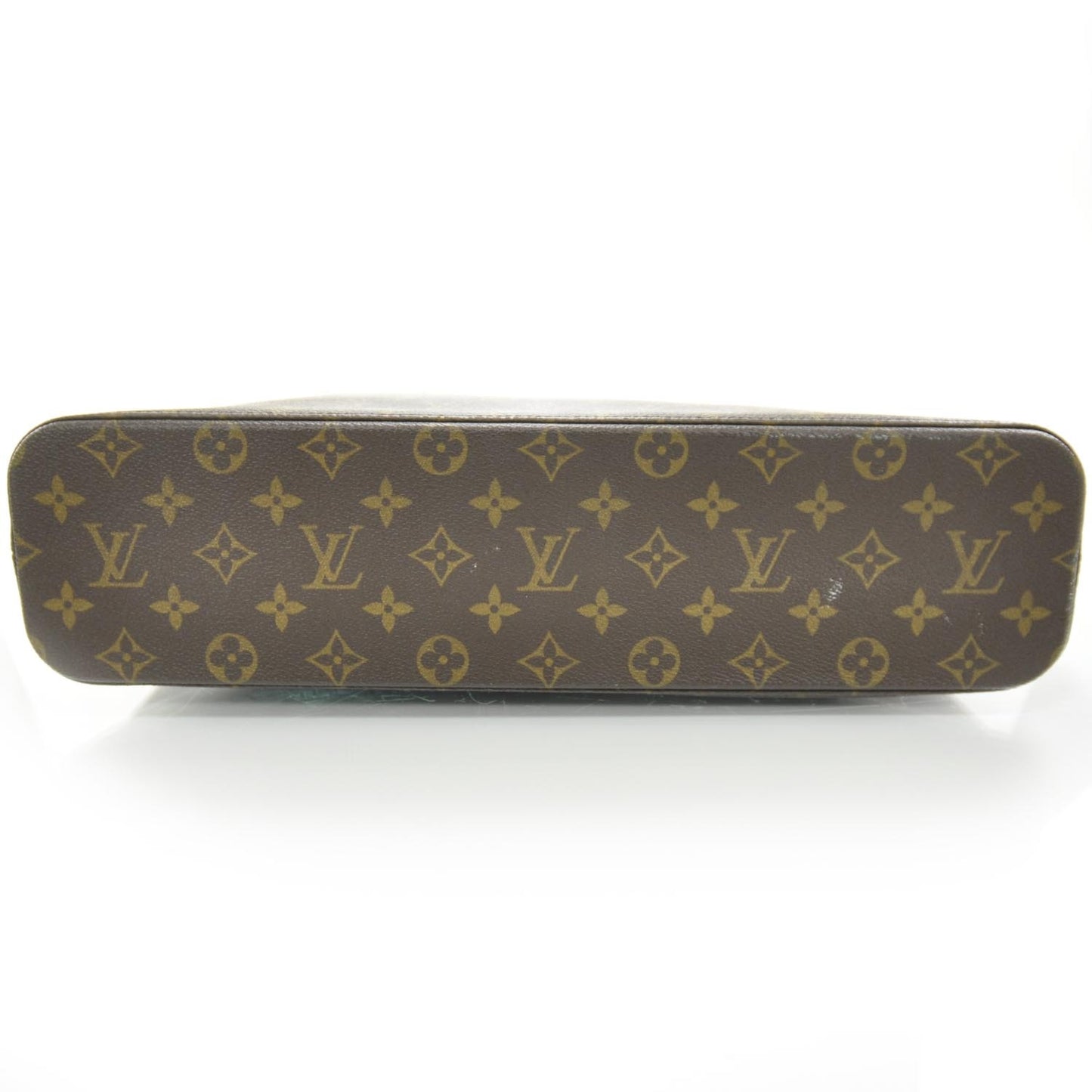 Monogram Luco