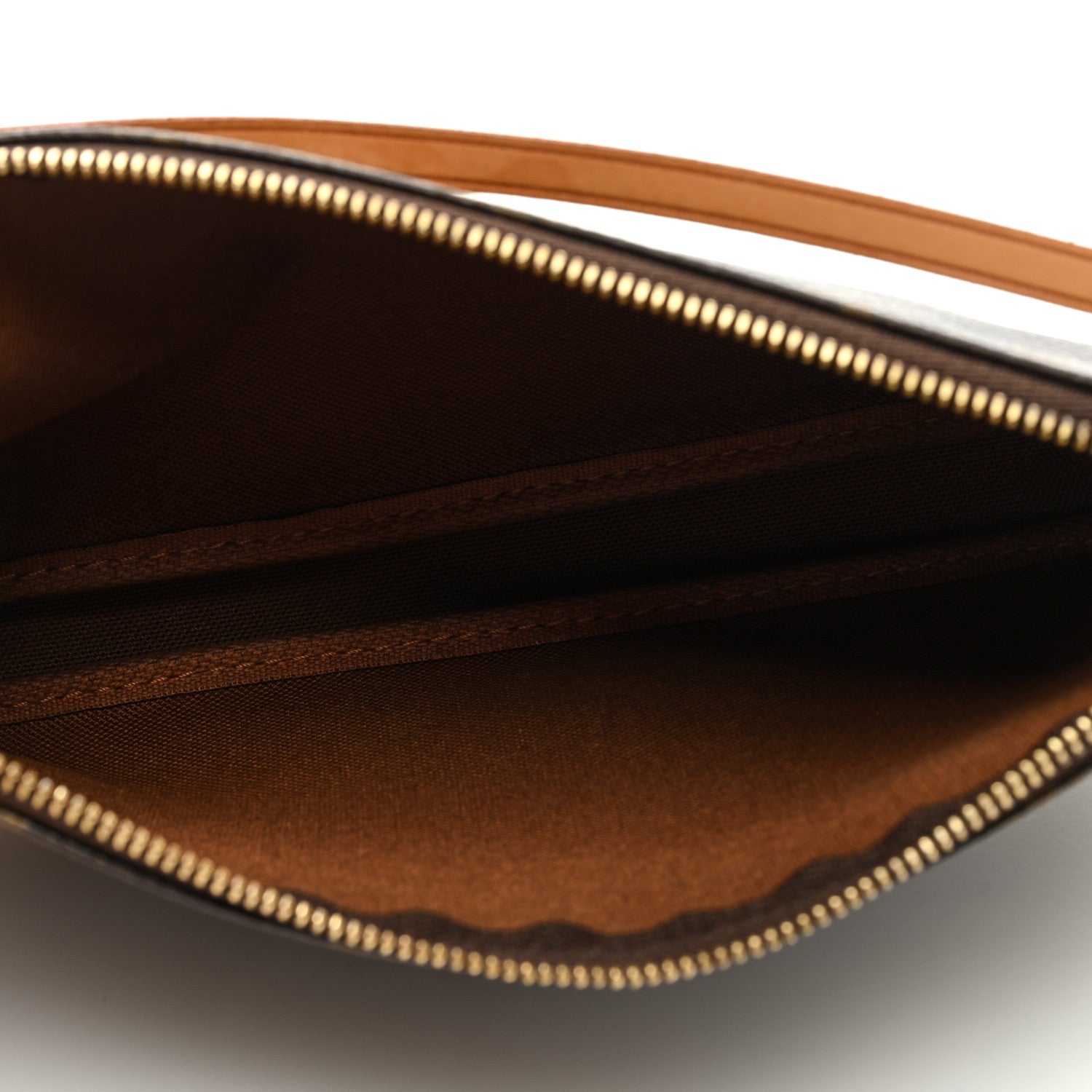 Louis Vuitton Monogram Pochette Accessories 5 of 8