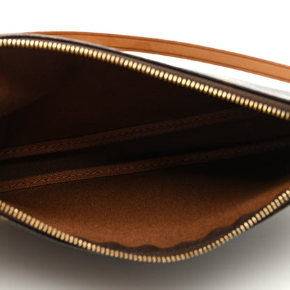 Louis Vuitton Monogram Pochette Accessories 5 of 8