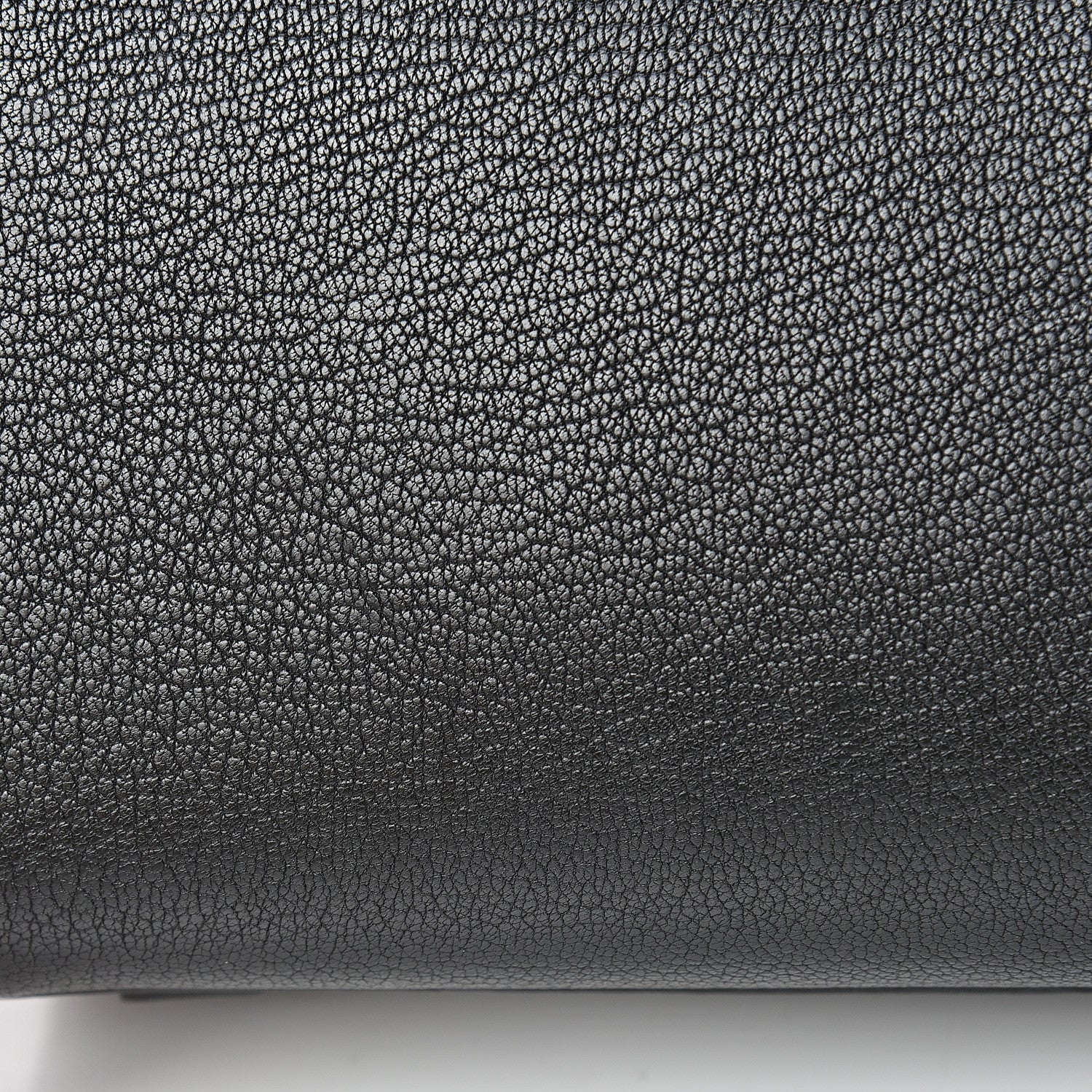 Givenchy Sugar Goatskin Mini Antigona Black 10 of 10