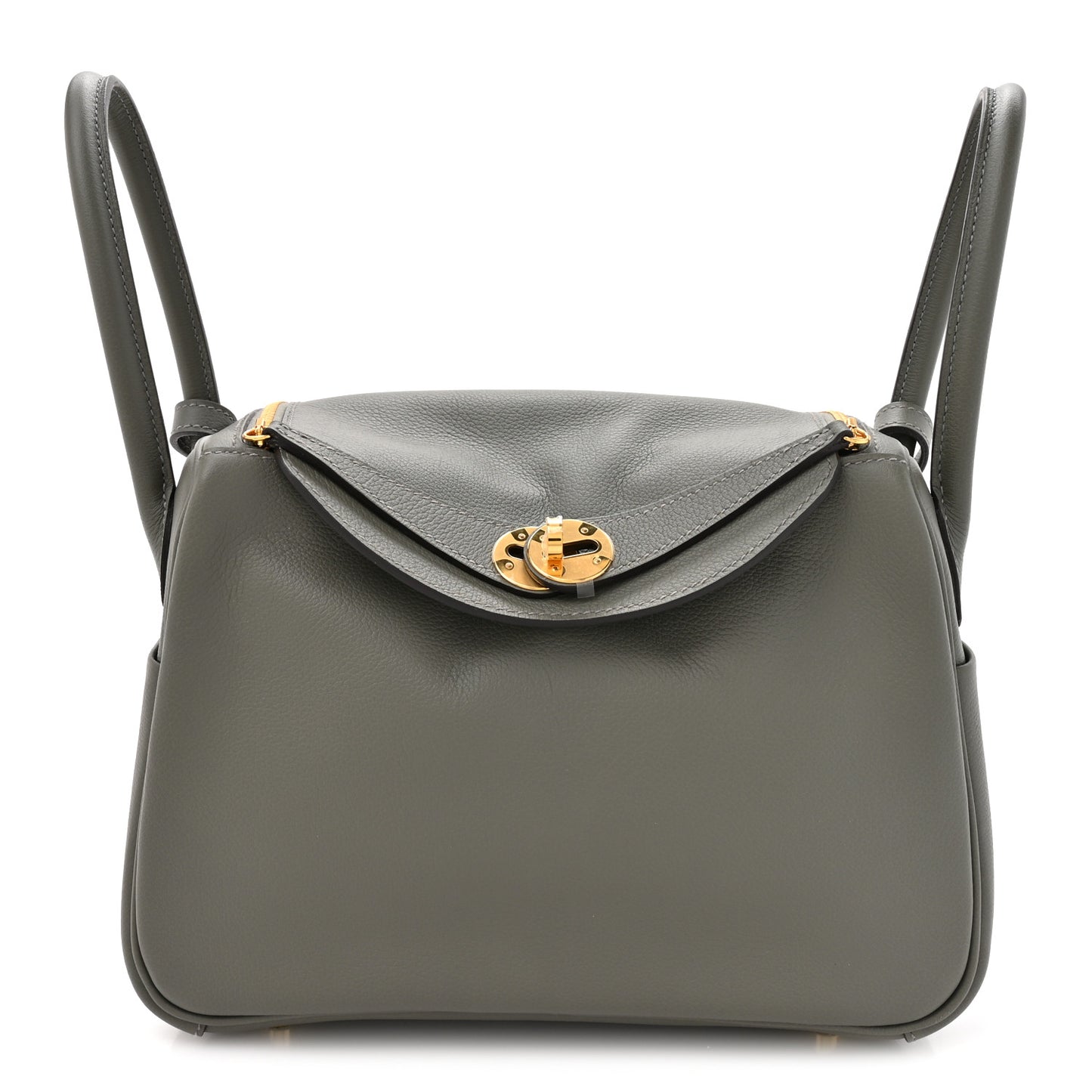 Evercolor Lindy 26 Gris Meyer