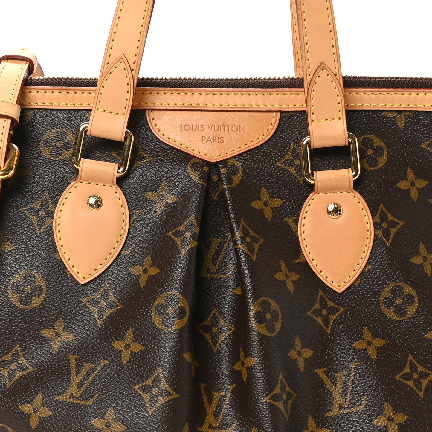 Monogram Palermo PM
