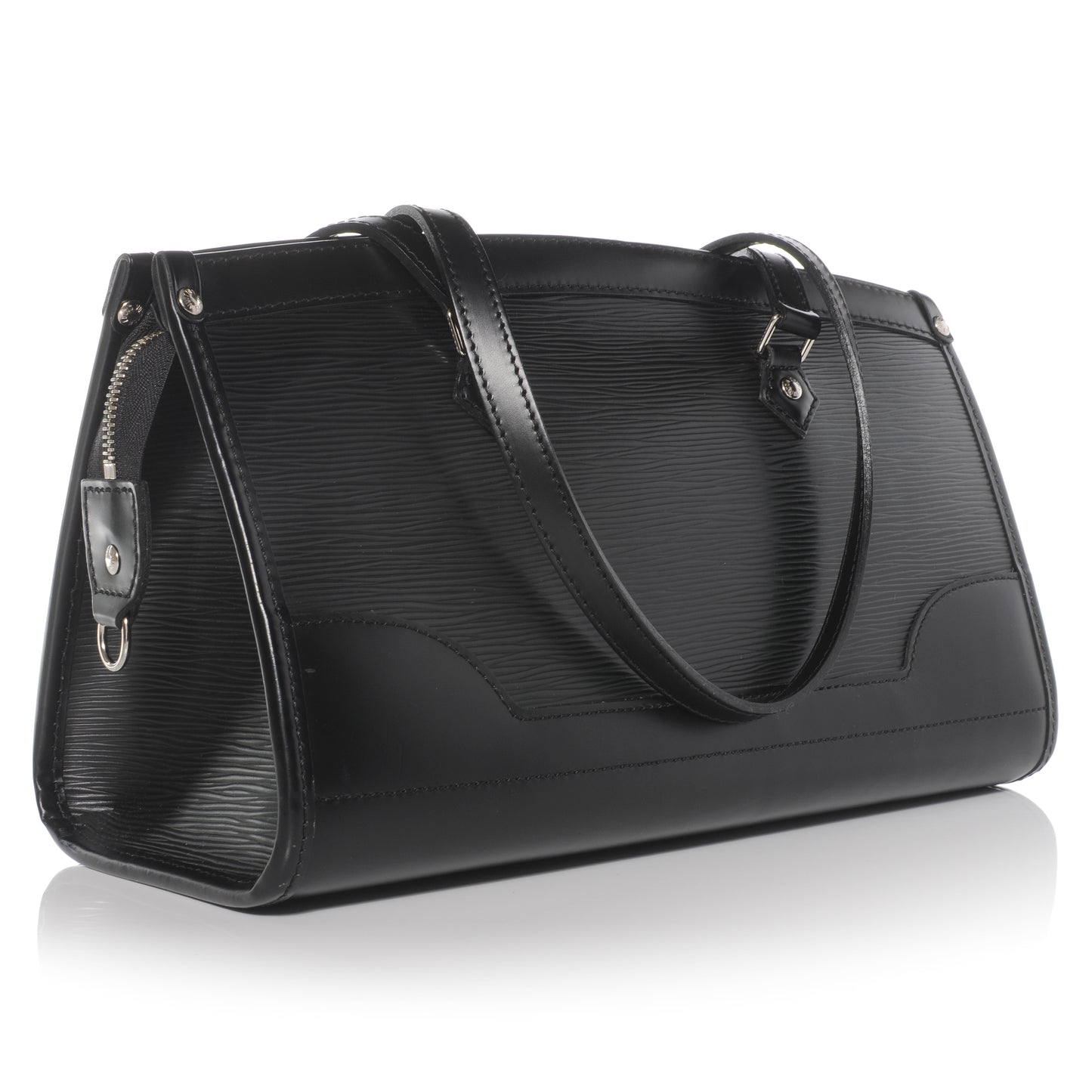 Epi Madeleine PM Black