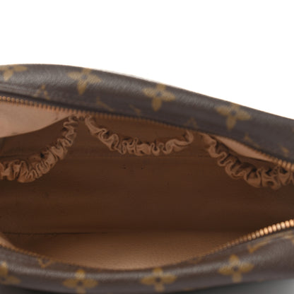 Louis Vuitton Monogram Trousse Toilette 23 5 of 9