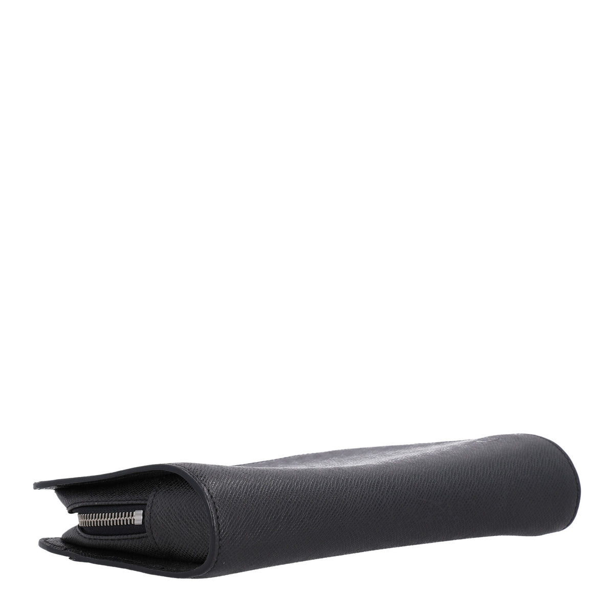 Taiga Baikal Pochette Ardoise