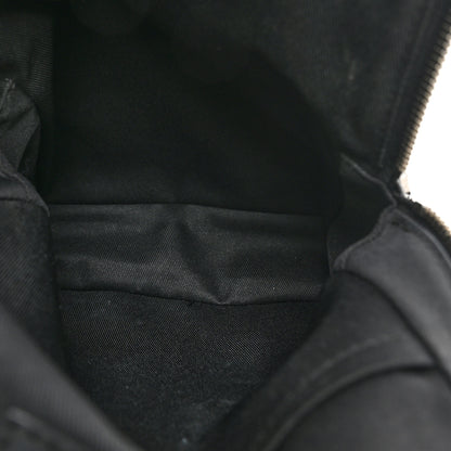 Louis Vuitton Damier Graphite Avenue Sling Backpack 5 of 9