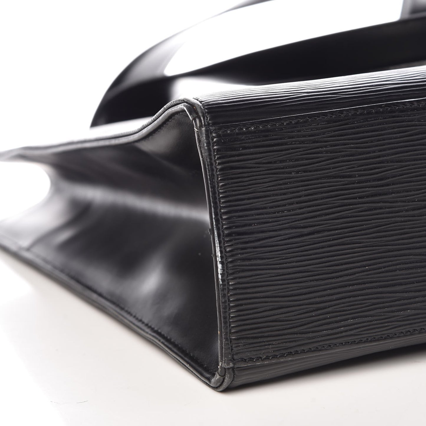 Epi Z Gemeaux Black