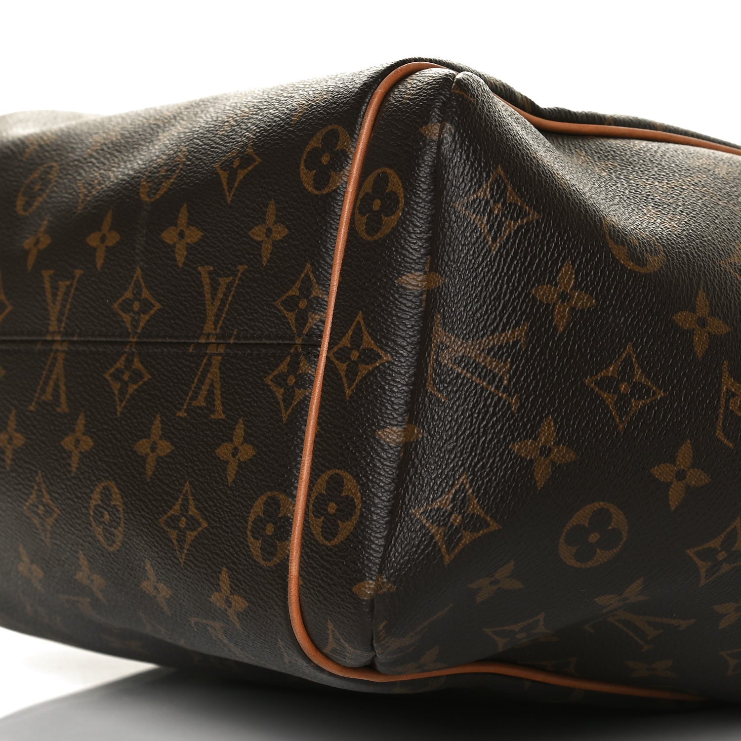 Louis Vuitton Monogram Totally MM 9 of 15
