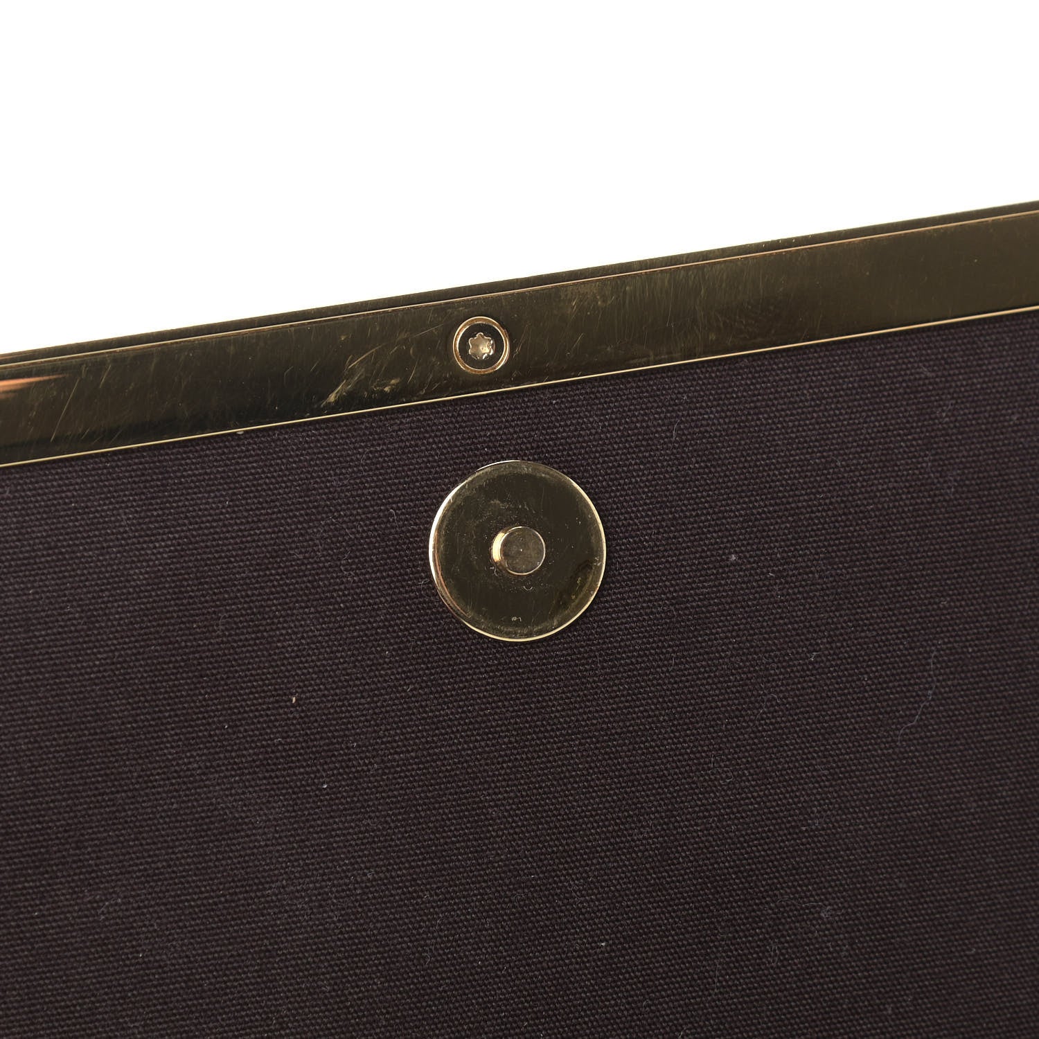 Louis Vuitton Vernis Rossmore MM Amarante 10 of 10