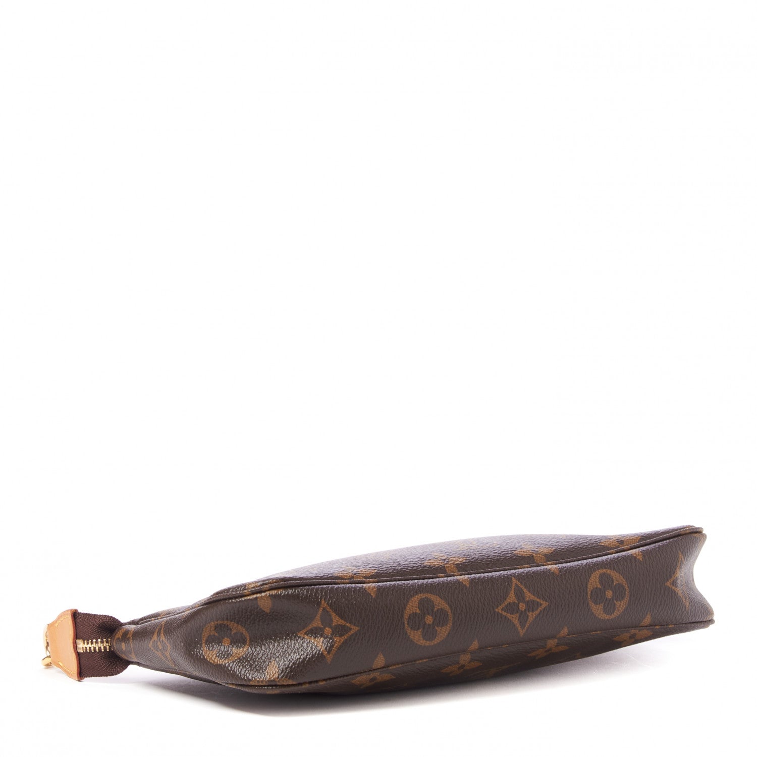 Louis Vuitton Monogram Pochette Accessories 4 of 8