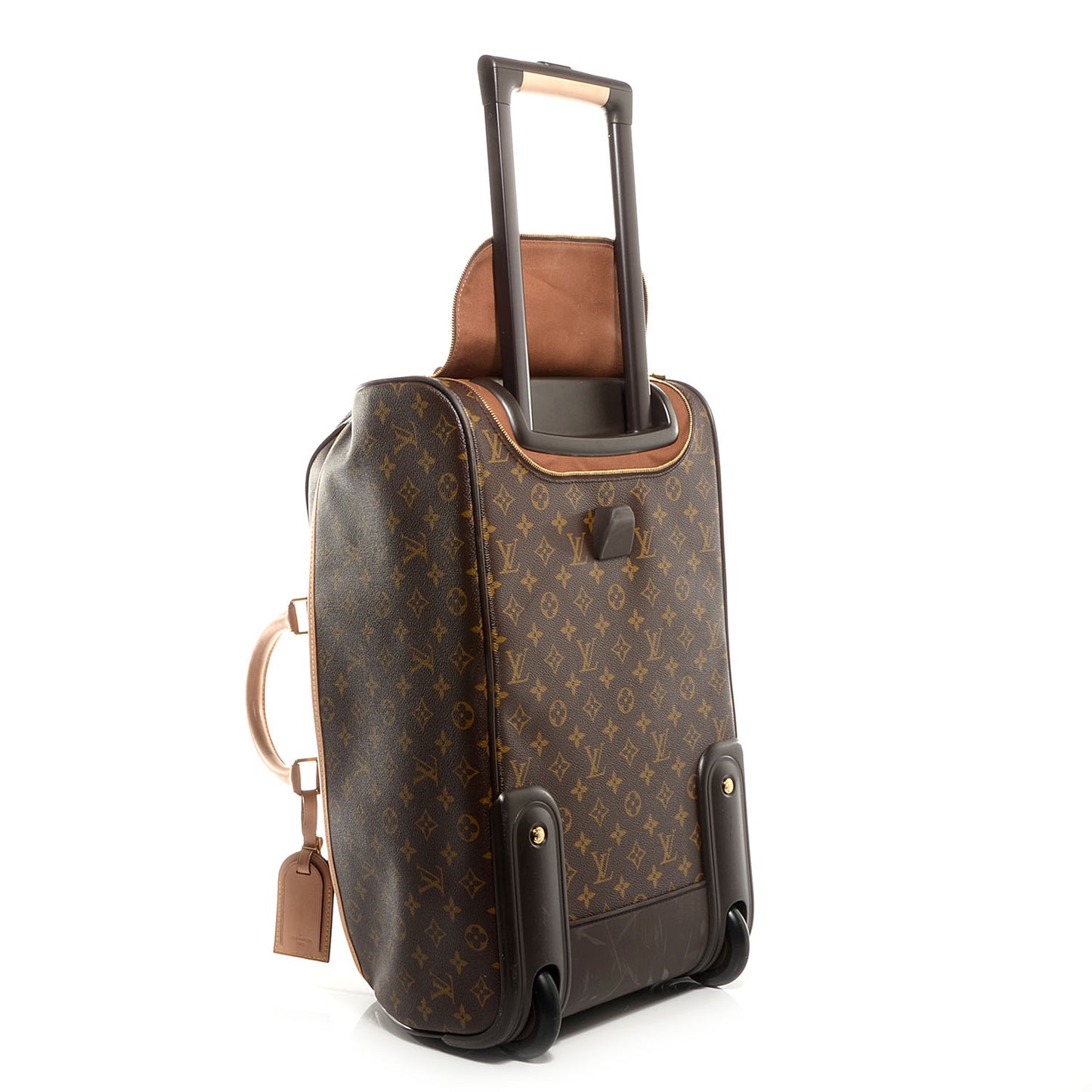 Monogram Eole 50