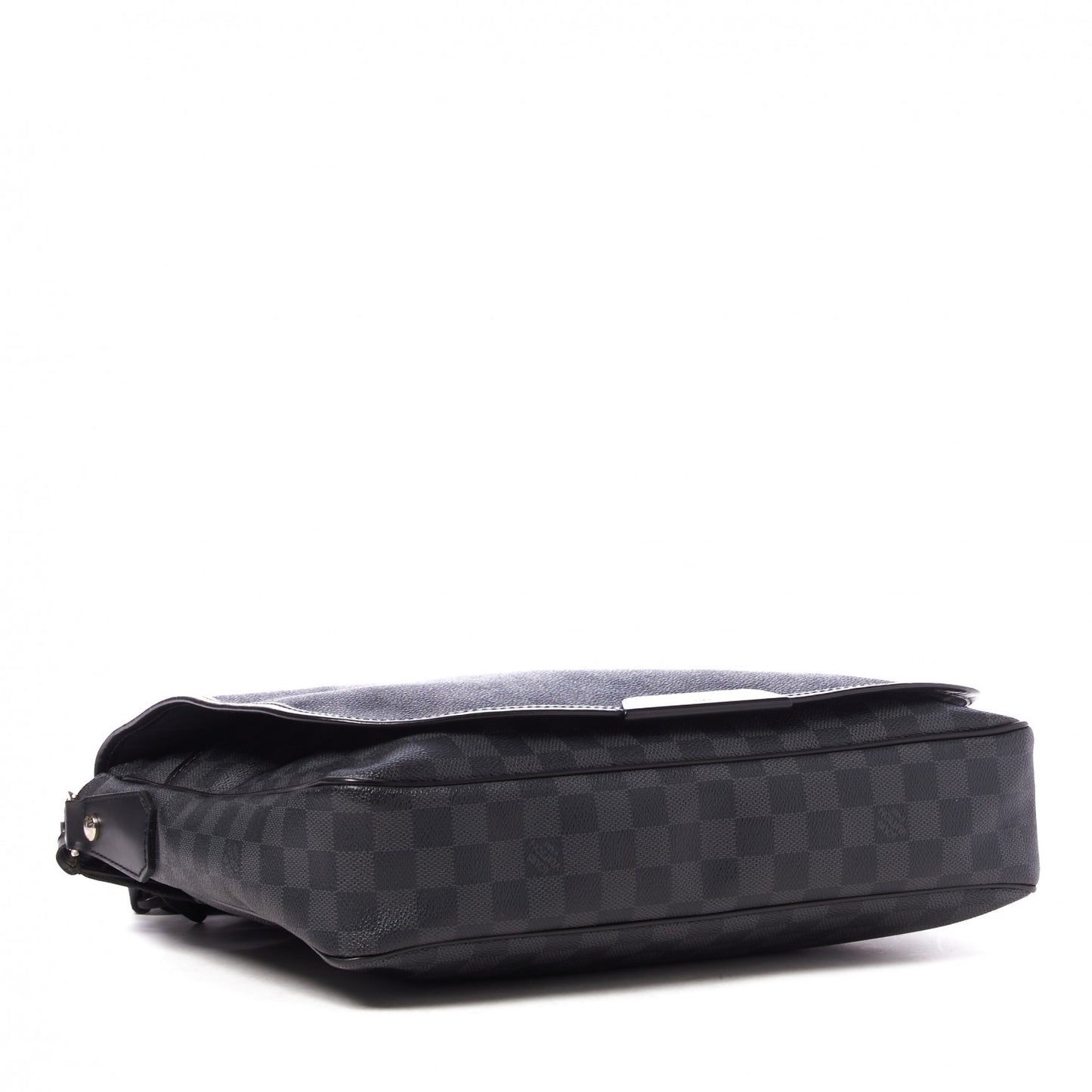 Damier Graphite Daniel MM