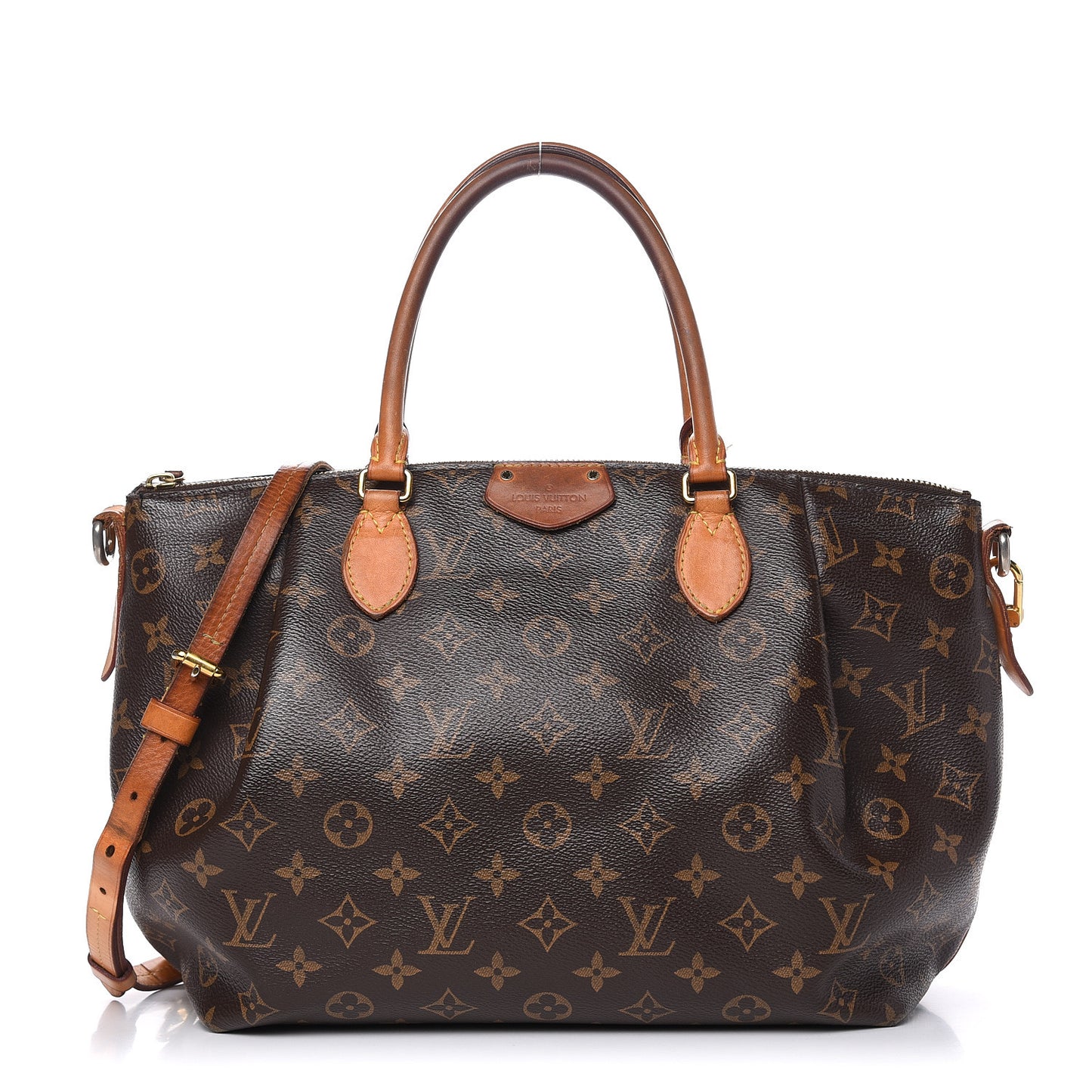Monogram Turenne MM