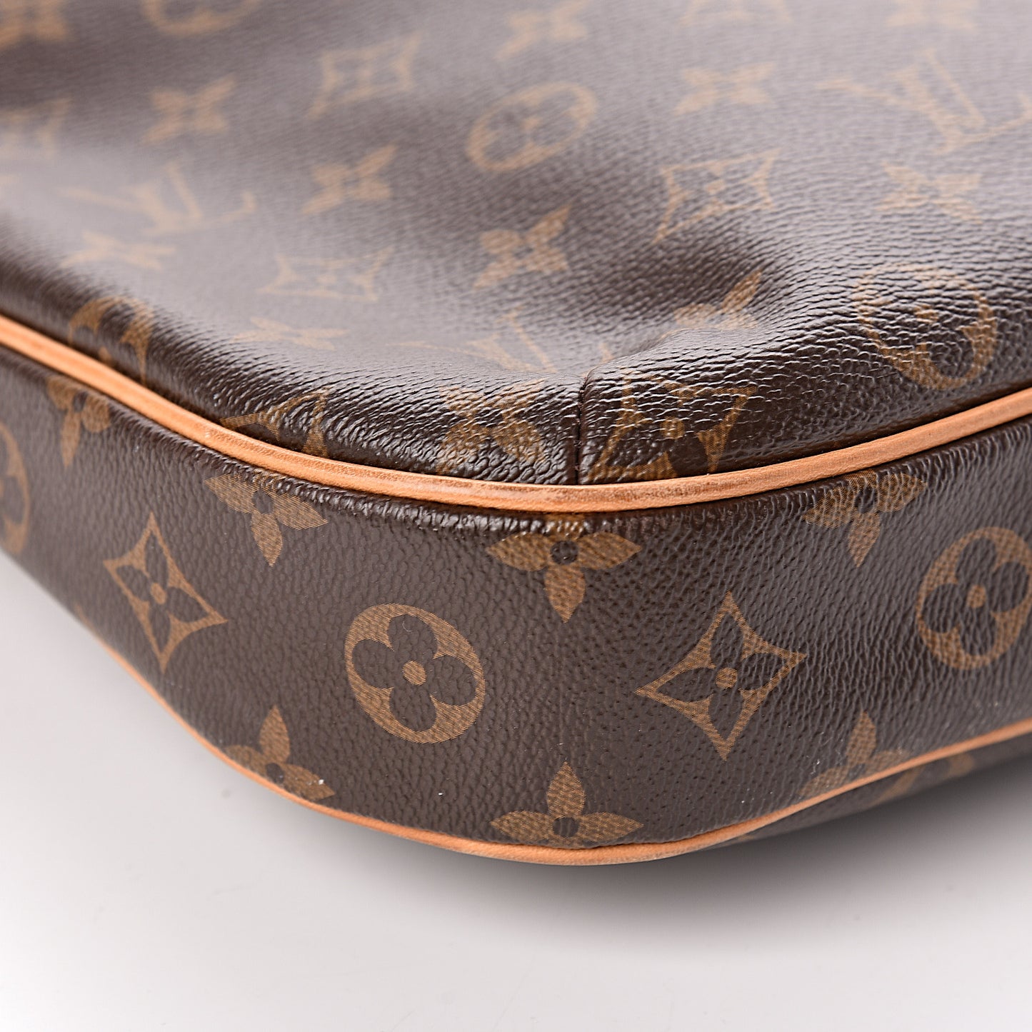 Monogram Odeon MM