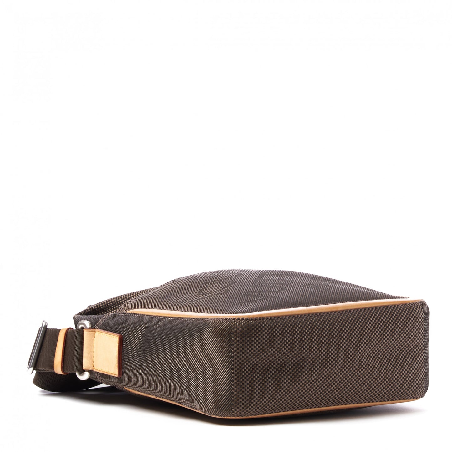 Damier Geant Citadin NM Terre