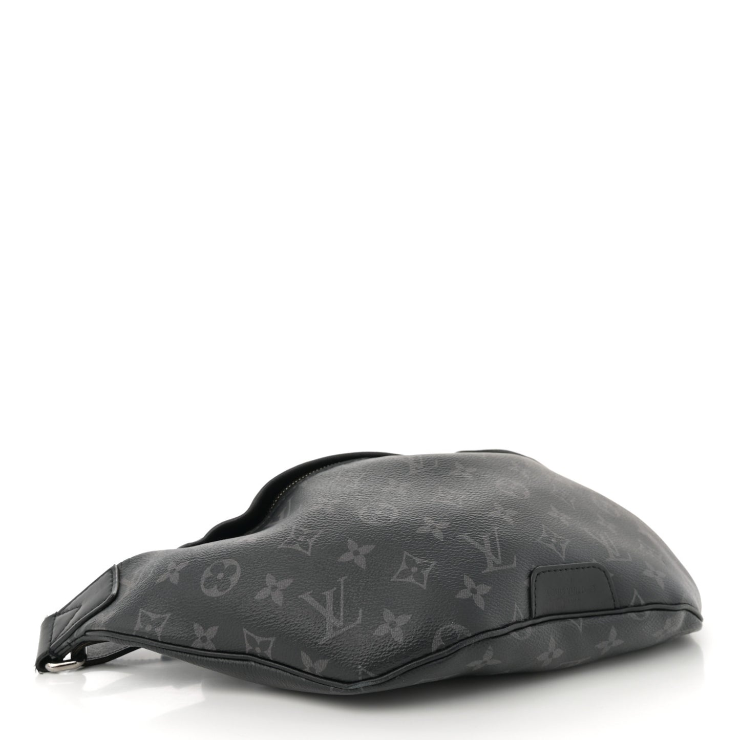 Monogram Eclipse Discovery Bumbag