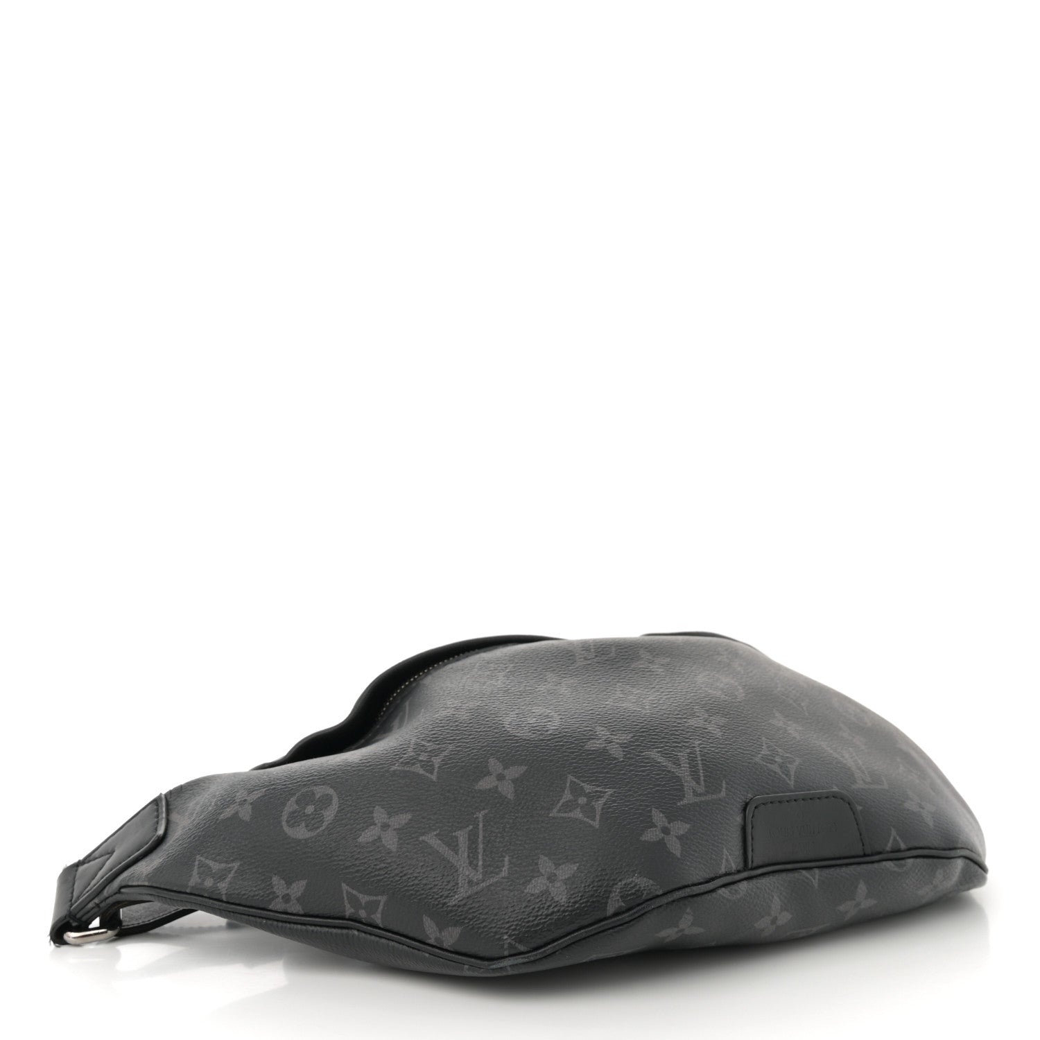 Louis Vuitton Monogram Eclipse Discovery Bumbag 4 of 14