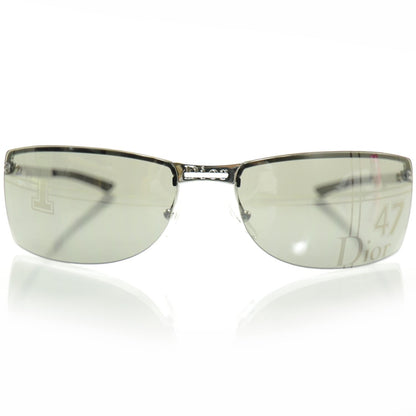 Christian Dior Adiorable 47 Sunglasses 3 of 7