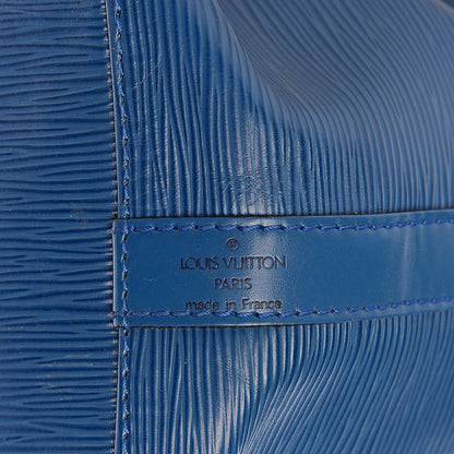 Louis Vuitton Epi Petit Noe Toledo 8 of 10
