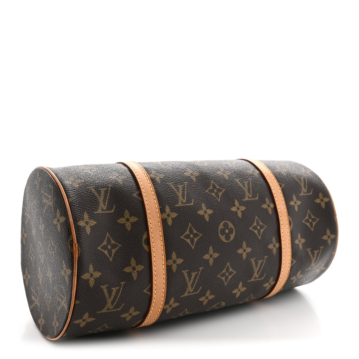 Monogram Papillon 30