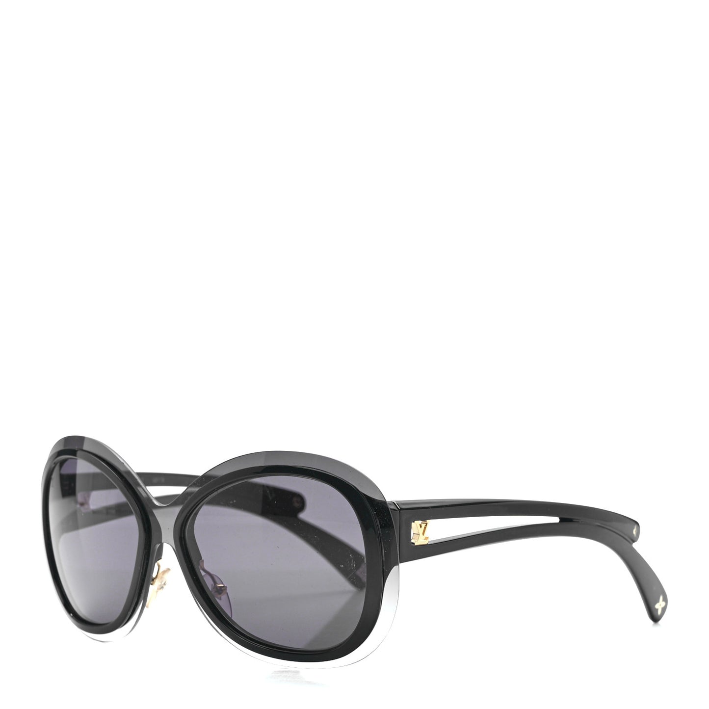 Sunglasses Z0453 Black