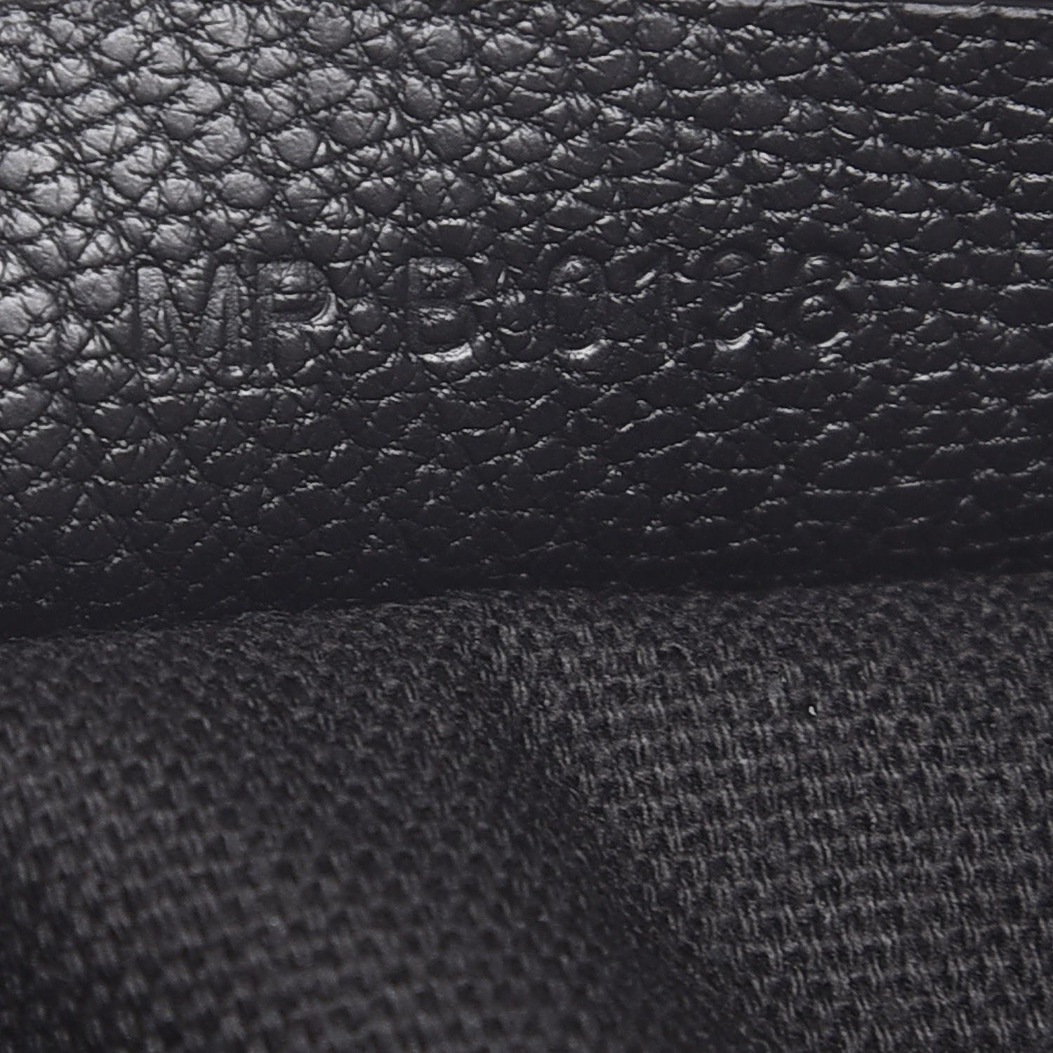 Givenchy Sugar Goatskin Small Antigona Black 7 of 9