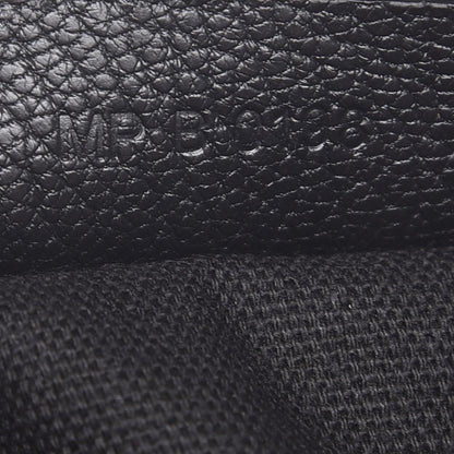 Givenchy Sugar Goatskin Small Antigona Black 7 of 9