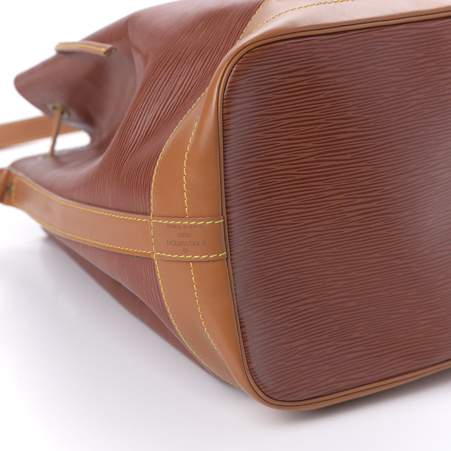 Epi Noe Kenyan Fawn Cipango