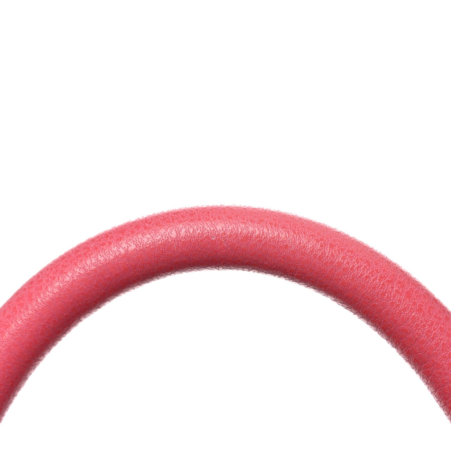 Monogram Sabbia Cabas MM Rose