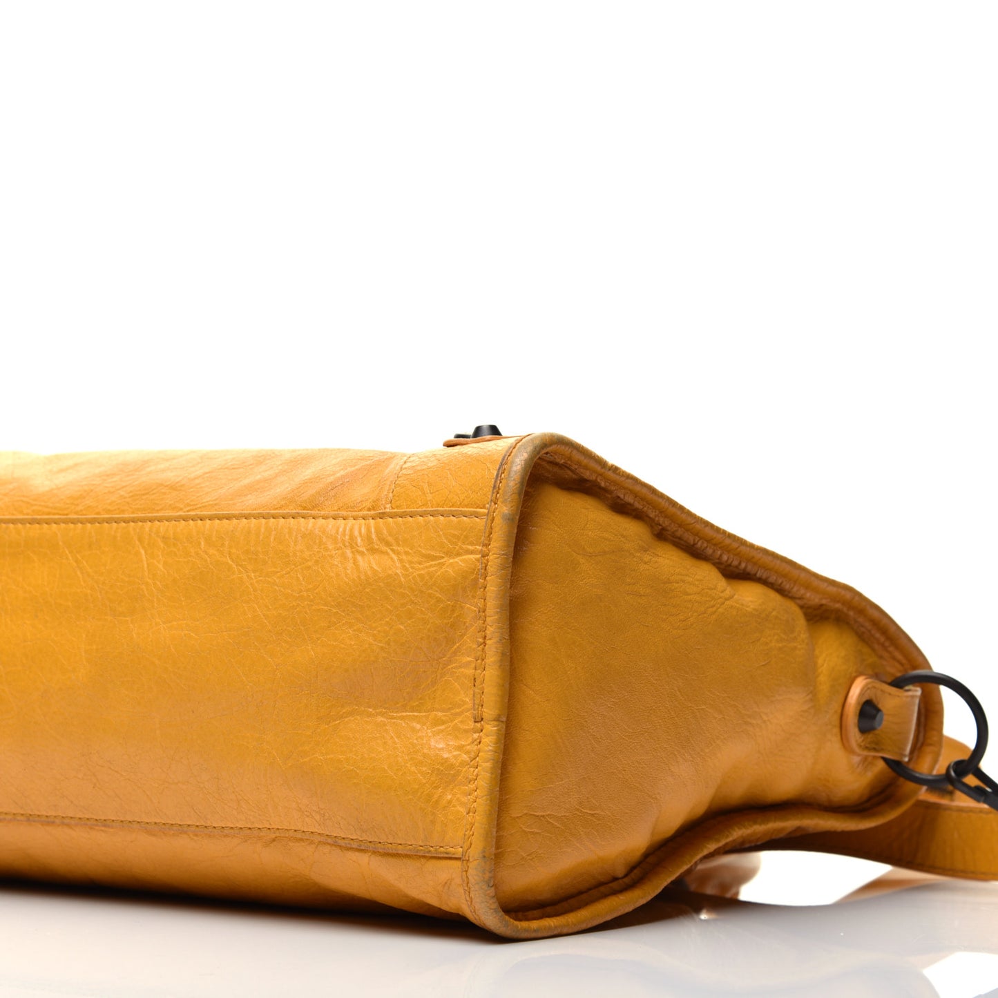 Agneau Classic Hardware City Mangue