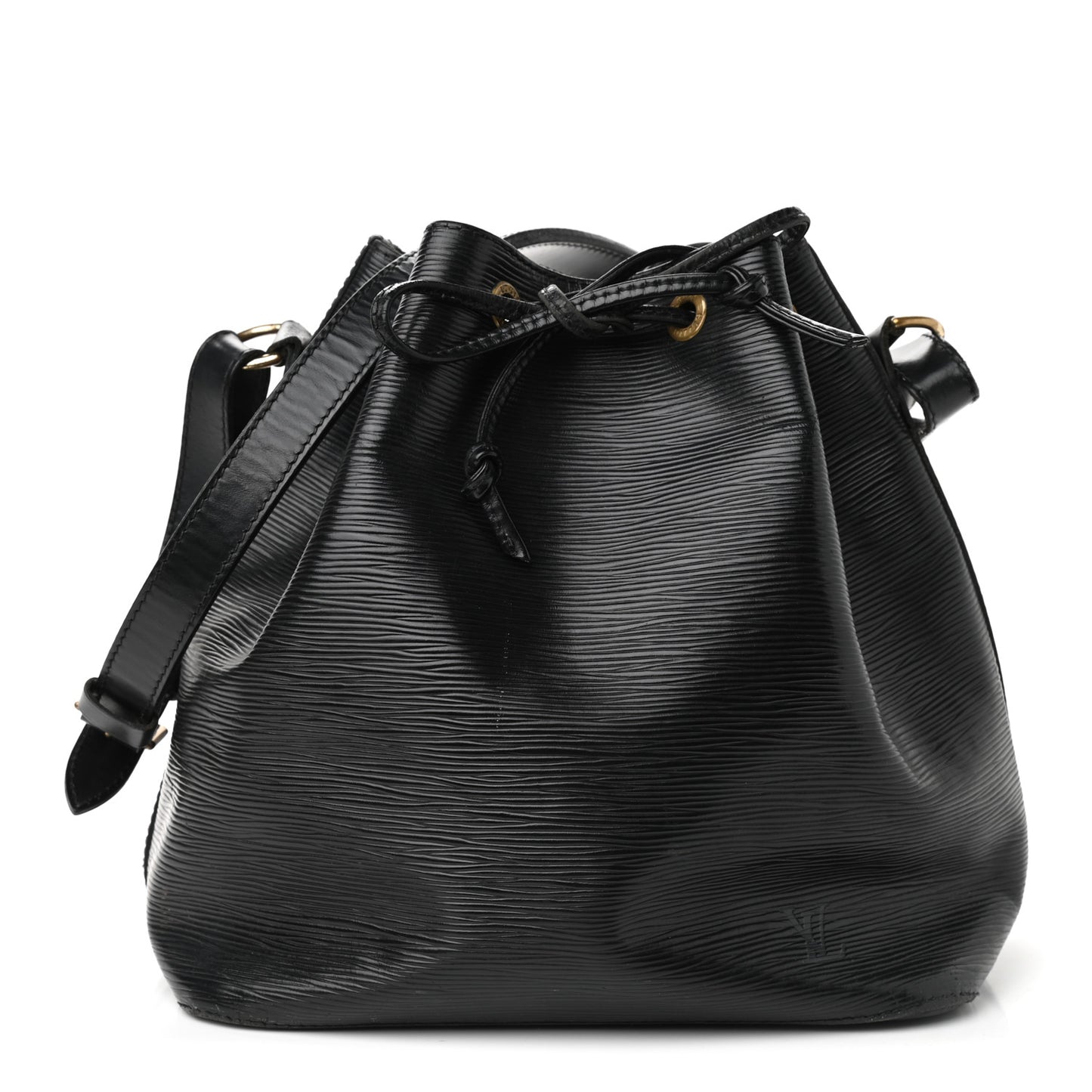Epi Petit Noe Black