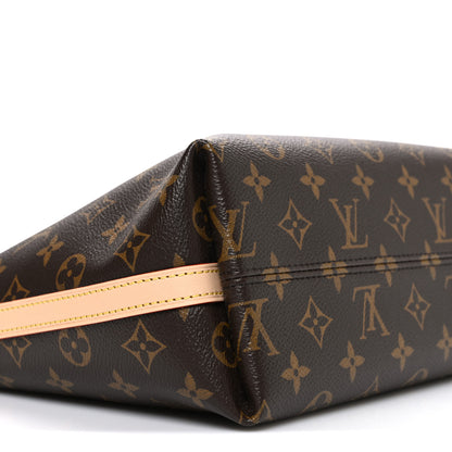 Louis Vuitton Monogram Multipass 8 of 9
