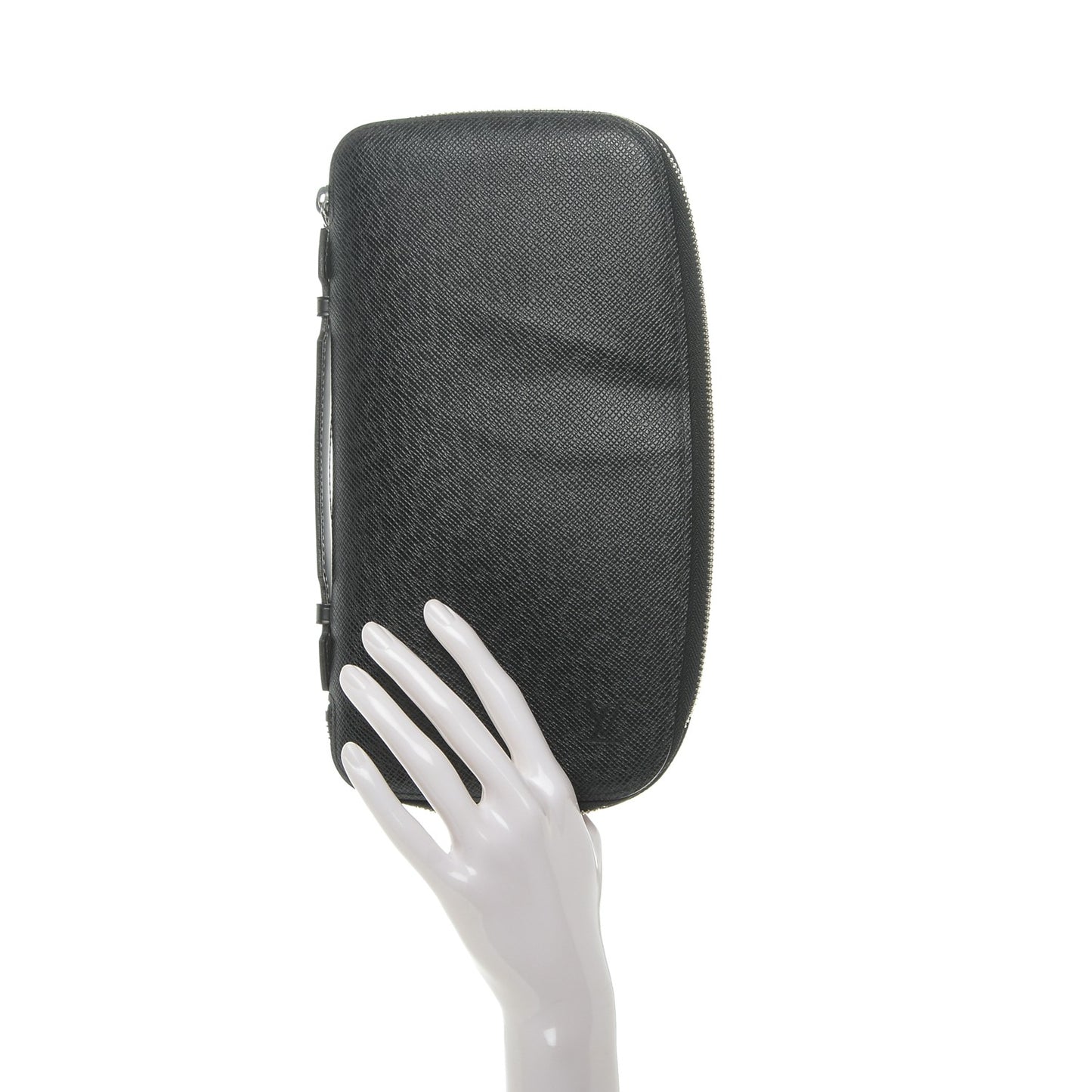 Taiga Atoll Travel Organizer Ardoise