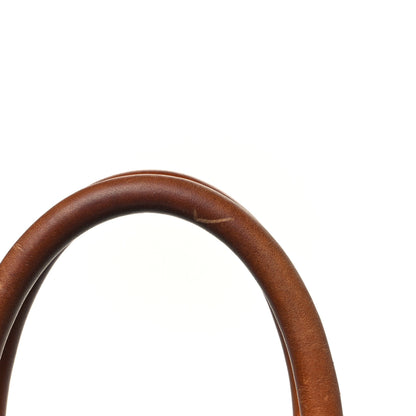 Louis Vuitton Monogram Cerises Speedy 25 13 of 13