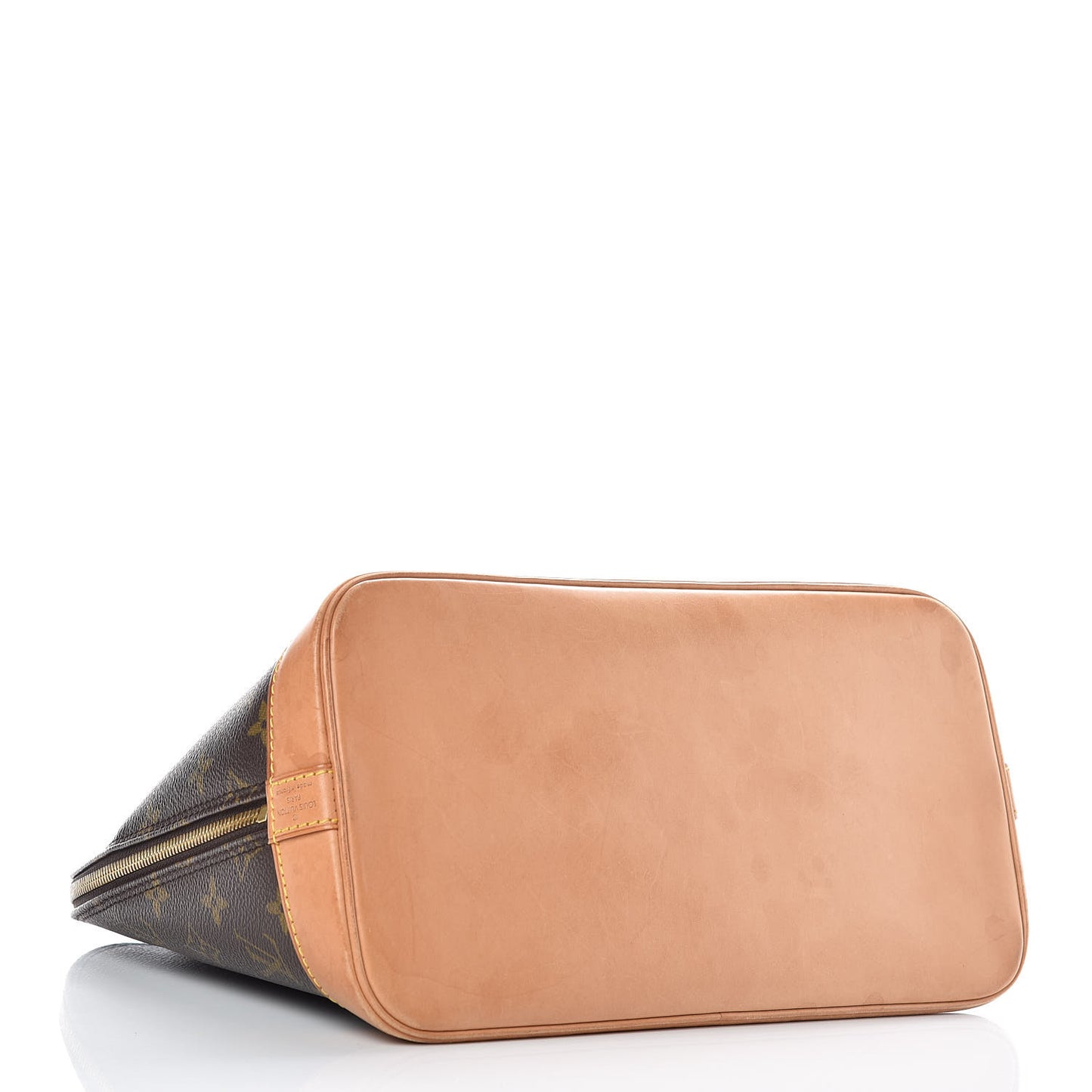 Monogram Alma PM