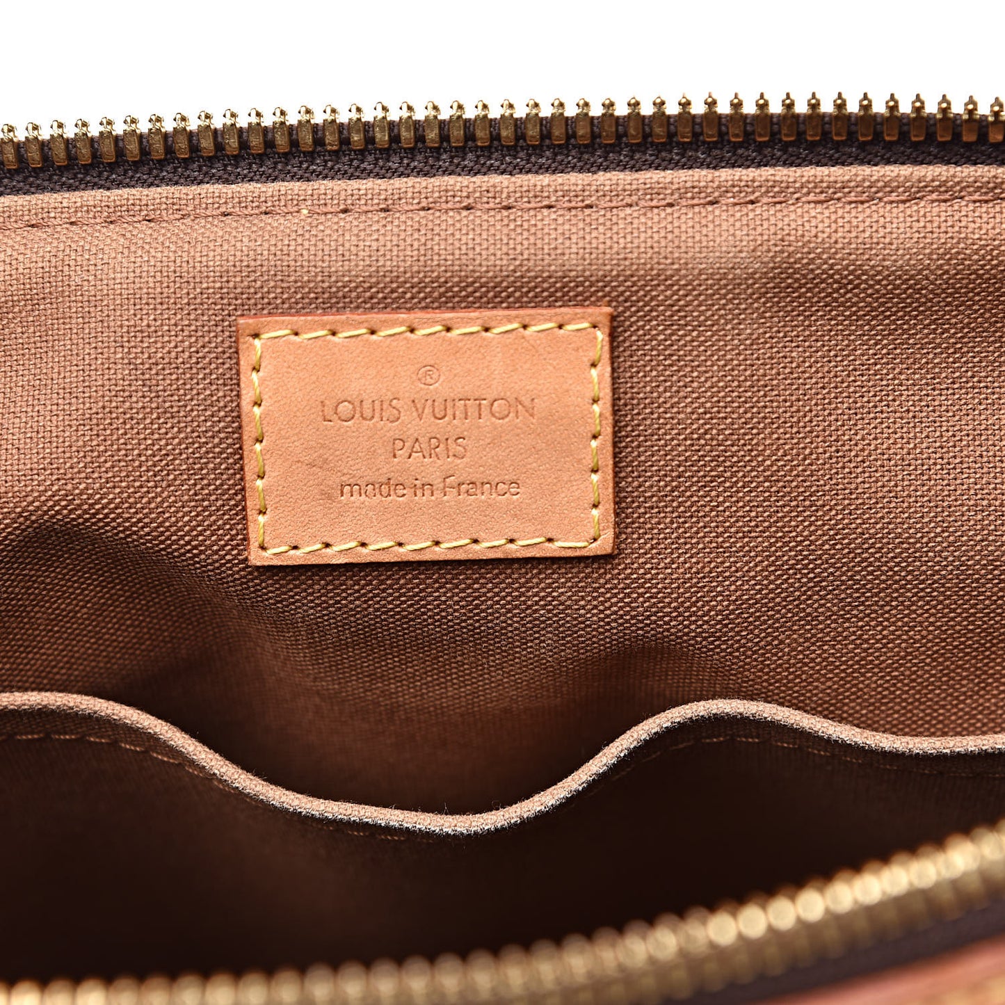 Monogram Palermo PM