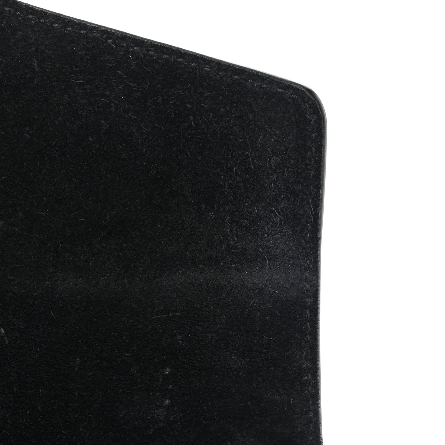 GG Supreme Monogram Mini Dionysus Shoulder Bag Black