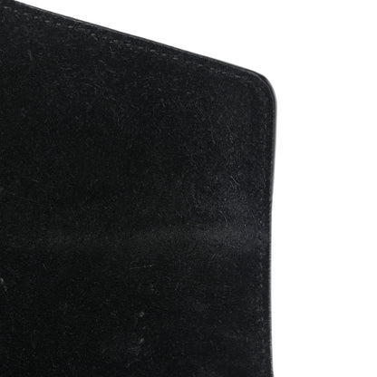 Gucci GG Supreme Monogram Mini Dionysus Shoulder Bag Black 11 of 12