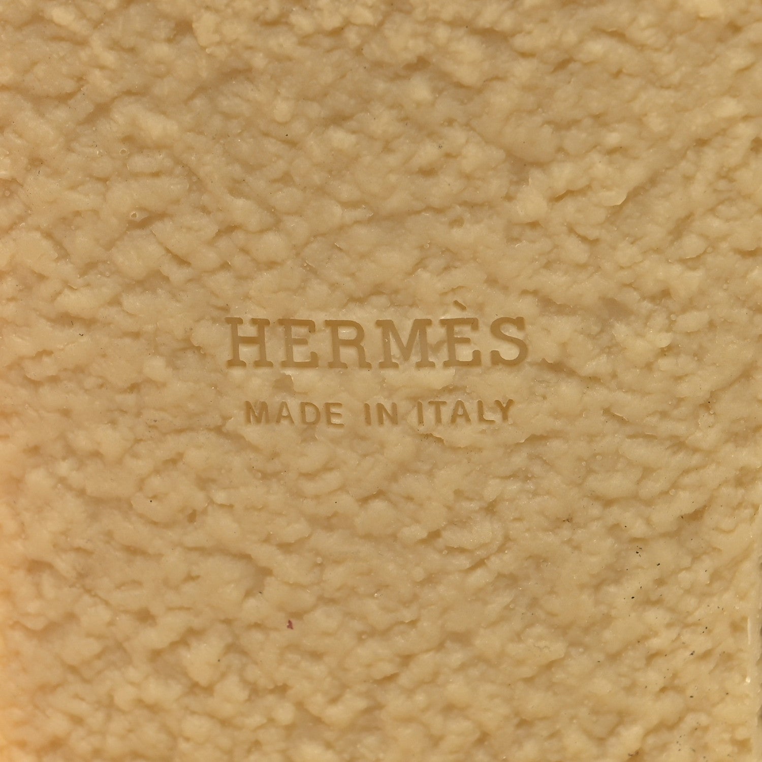 Hermes Calfskin Faustine Boots 38 Black 7 of 8