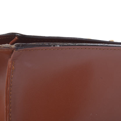 Louis Vuitton Monogram Monceau 28 17 of 20