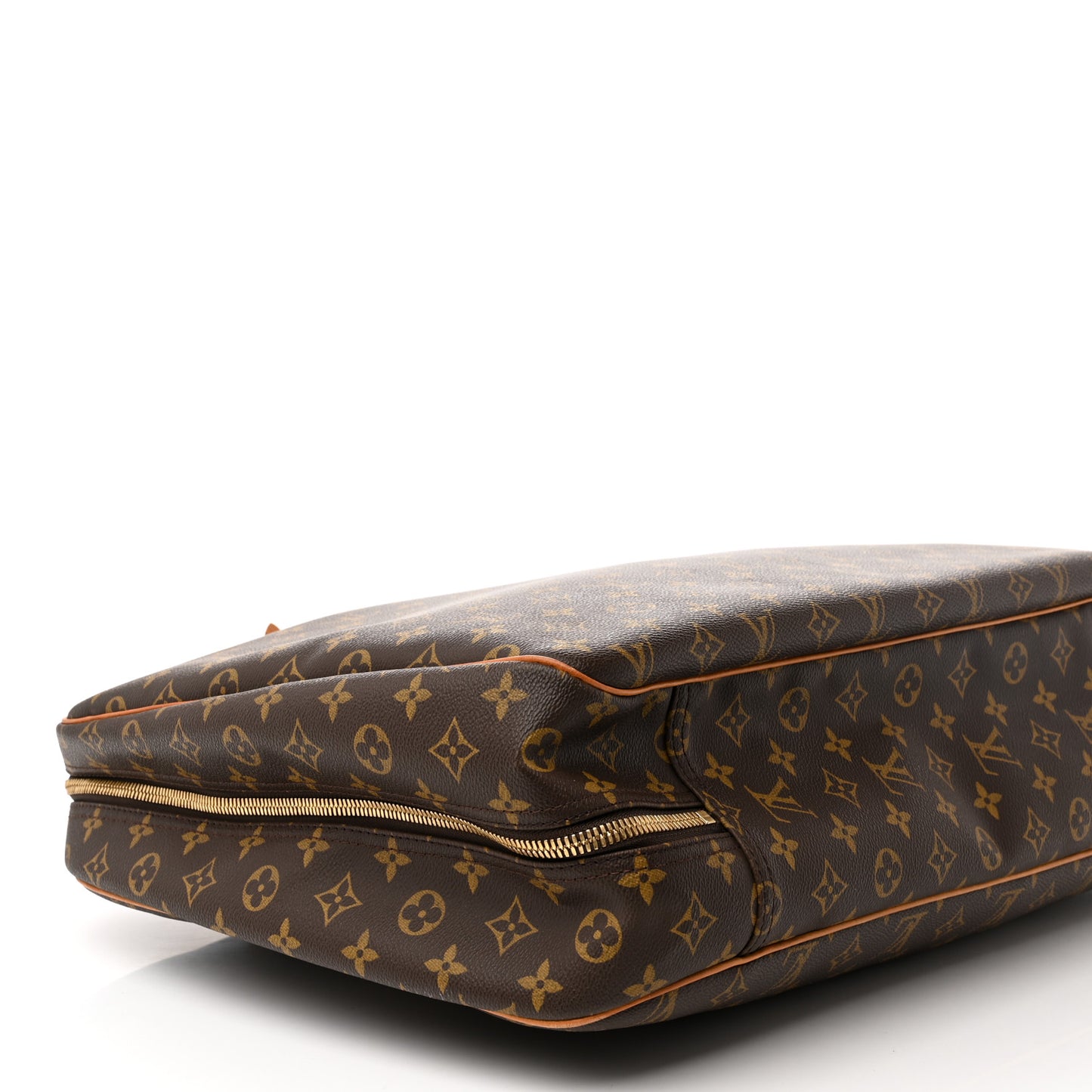 Monogram Alize 1 Compartment
