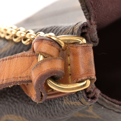 Louis Vuitton Monogram Favorite MM 12 of 13